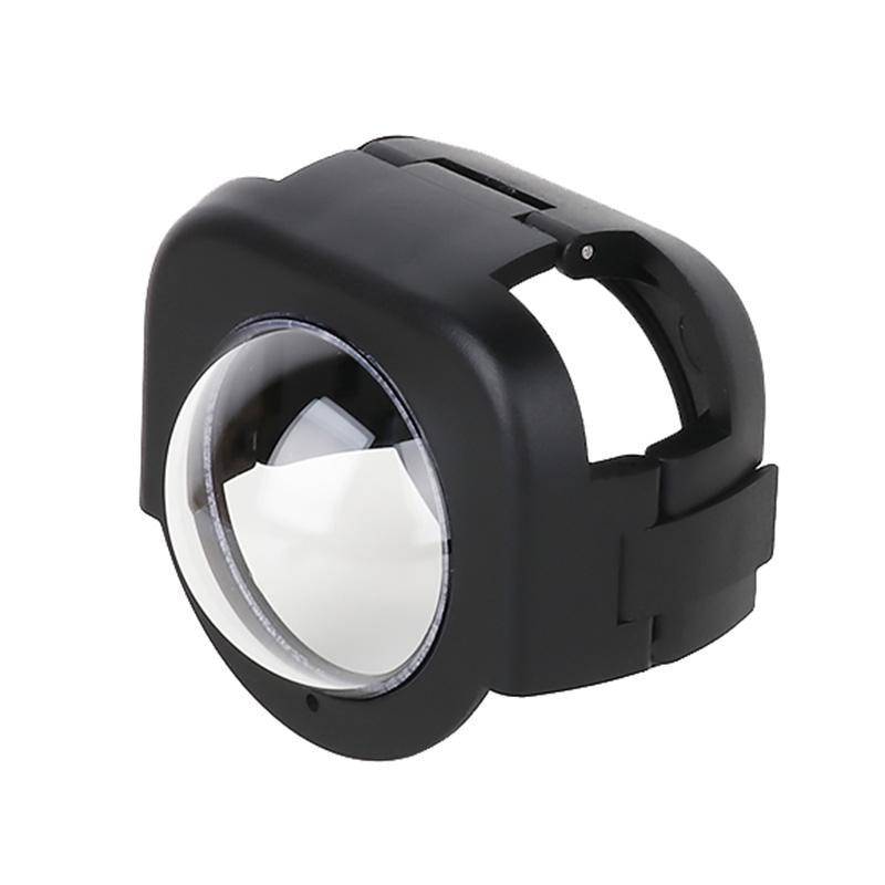 Protective Cover For Insta360 X4 Lens-1915196770183417857