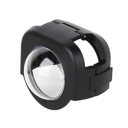 Protective Cover For Insta360 X4 Lens-1915196770183417857