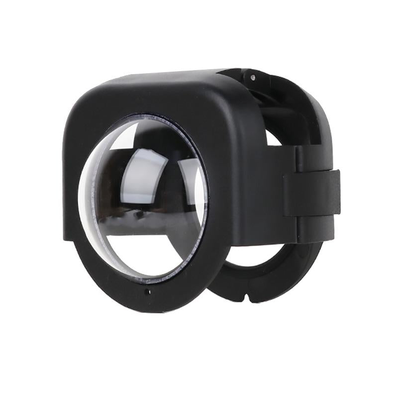 Protective Cover For Insta360 X4 Lens-1915196770183417860