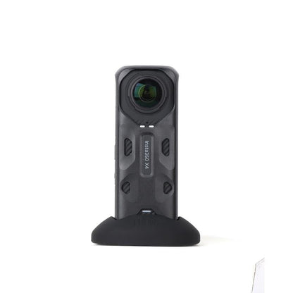 Silicone Desktop Stand For Insta360 X4 - Base 2-1915196768732188675