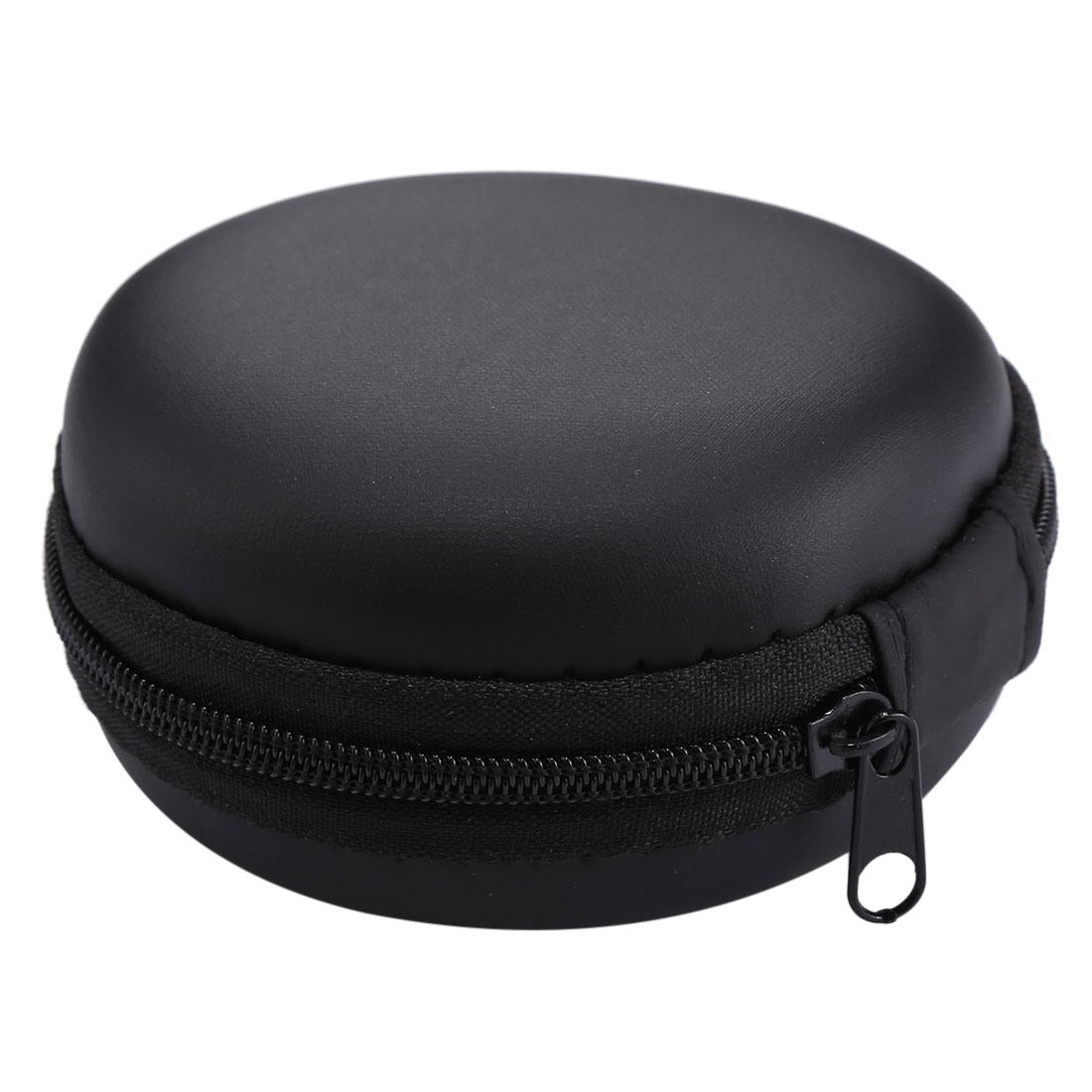 16X Macro Lens Filter For Gopro Dive Housing 58Mm-1943465059435024389