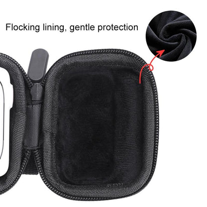 Portable Mini Eva Case For Body Storage-1915196756757450757