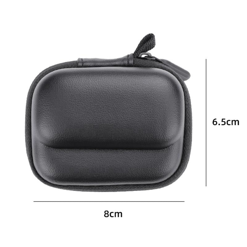 Portable Mini Eva Case For Body Storage-1915196756757450759