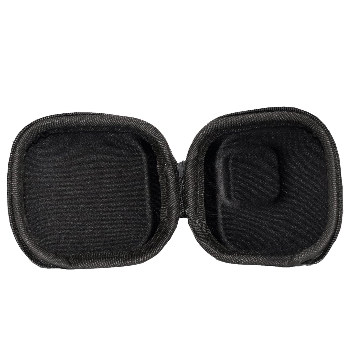 Portable Storage Bag For Insta360 Ace / Ace Pro Mini - Black-1915196771441709059