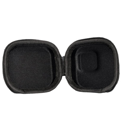 Portable Storage Bag For Insta360 Ace / Ace Pro Mini - Black-1915196771441709059