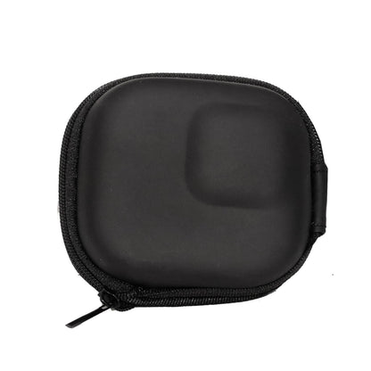 Portable Storage Bag For Insta360 Ace / Ace Pro Mini - Black-1915196771441709061