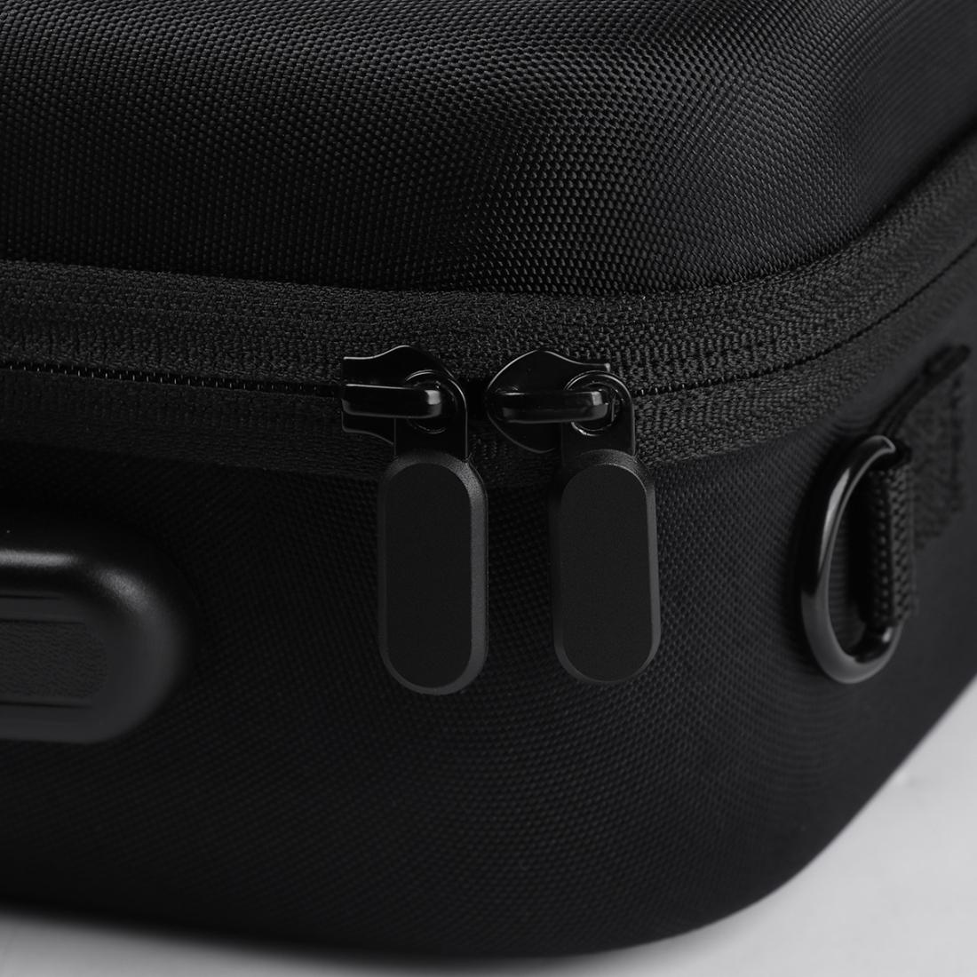 Portable Carry Bag For Dji Mavic Air 2 - 11X23X31Cm-1915196498736451588