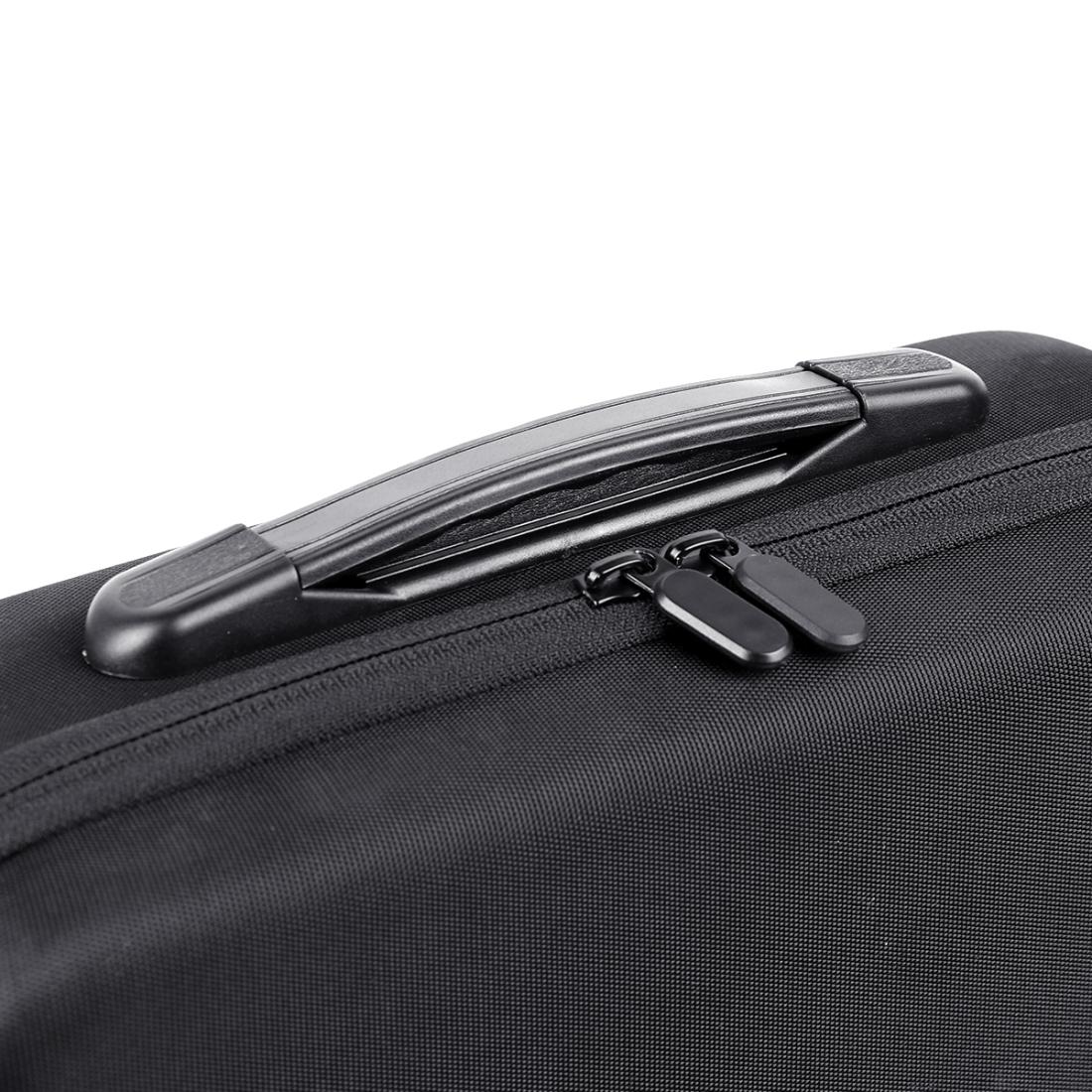 Portable Carry Bag For Dji Mavic Air 2 - 11X23X31Cm-1915196498736451589
