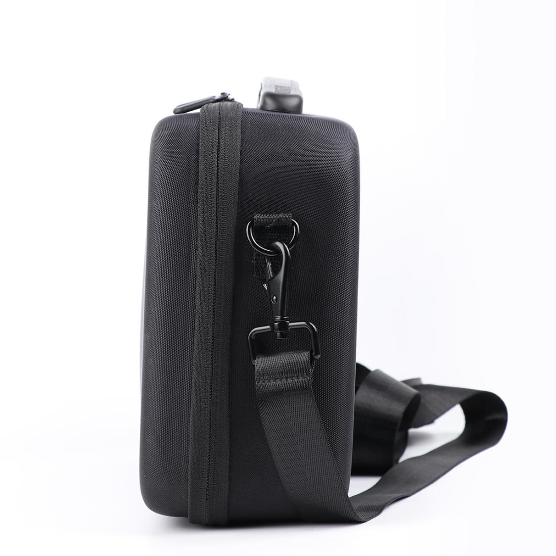 Portable Carry Bag For Dji Mavic Air 2 - 11X23X31Cm-1915196498736451590