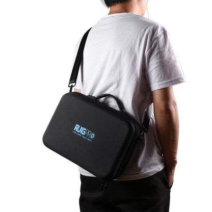 Portable Carry Bag For Dji Mavic Air 2 - 11X23X31Cm-1915196498736451592