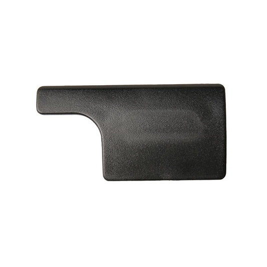 Waterproof Back Door Clip Lock For Gopro Hero4 / 3 Action Camera-1915197944747921409