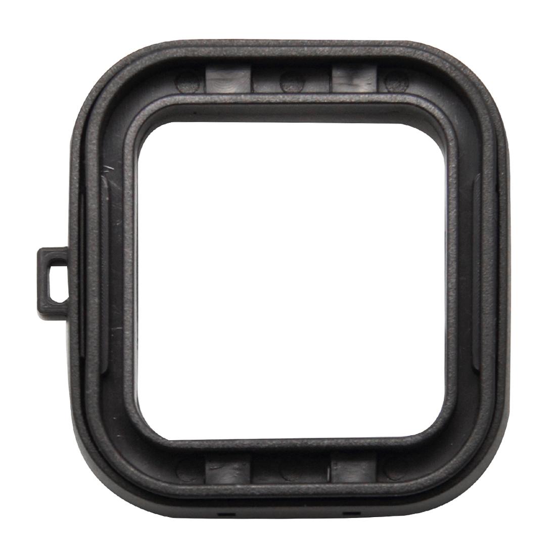 Snap-On Dive Housing Lens With Star Filter For Gopro Hero4 / 3 - Cube Design-1915197914800590850