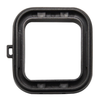 Snap-On Dive Housing Lens With Star Filter For Gopro Hero4 / 3 - Cube Design-1915197914800590850