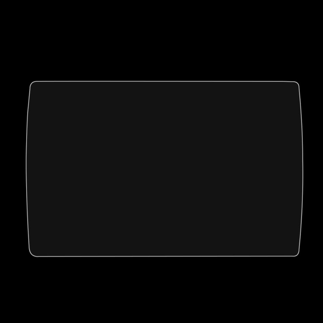 Xiaomi Xiaoyi Ii 4K Camera Screen & Lens Protector-1915197415959433219