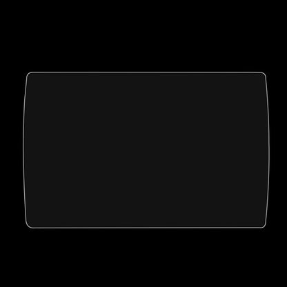 Xiaomi Xiaoyi Ii 4K Camera Screen & Lens Protector-1915197415959433219