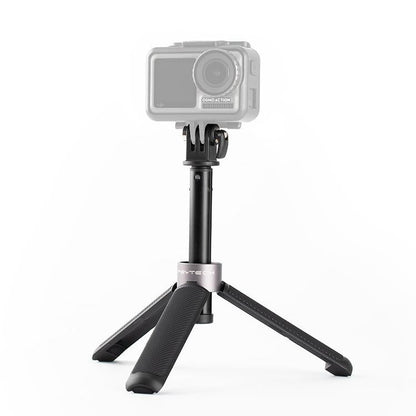Extendable Selfie Stick For Dji Action Camera-1915196702005006337