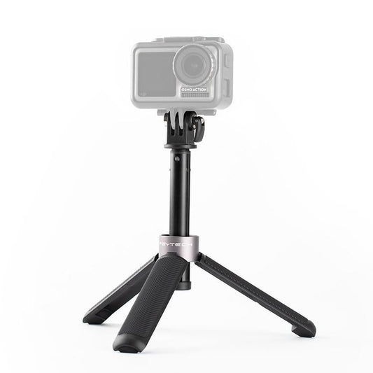 Extendable Selfie Stick For Dji Action Camera-1915196702005006337