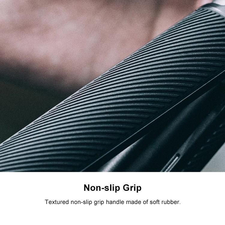 Extendable Selfie Stick For Dji Action Camera-1915196702005006343