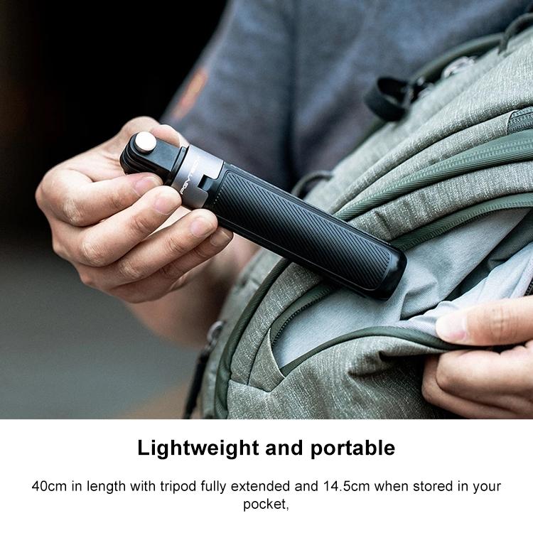 Extendable Selfie Stick For Dji Action Camera-1915196702005006345