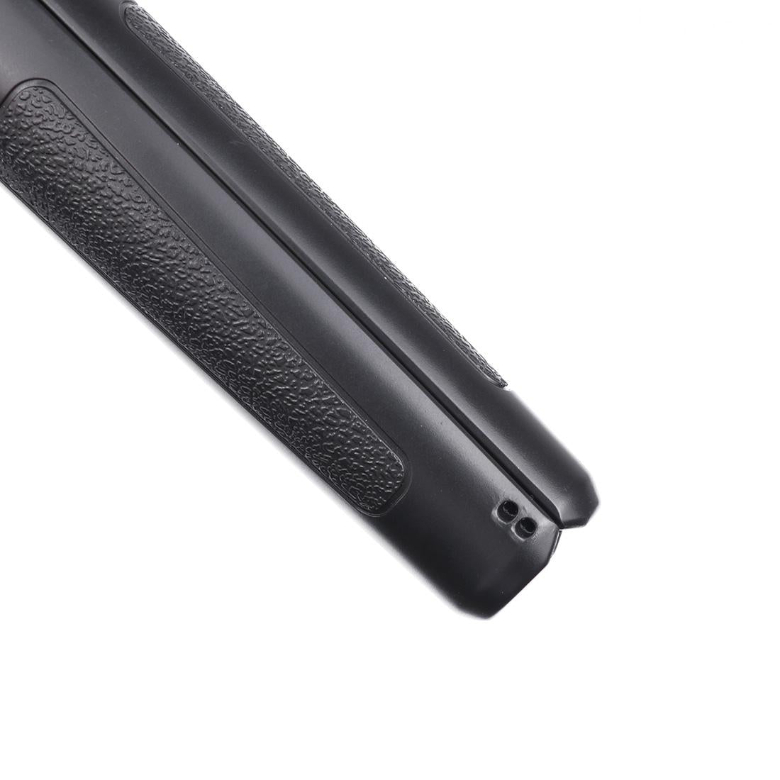 Foldable Tripod Selfie Stick With Bluetooth Remote For Gopro Hero 12-1922443419544850436