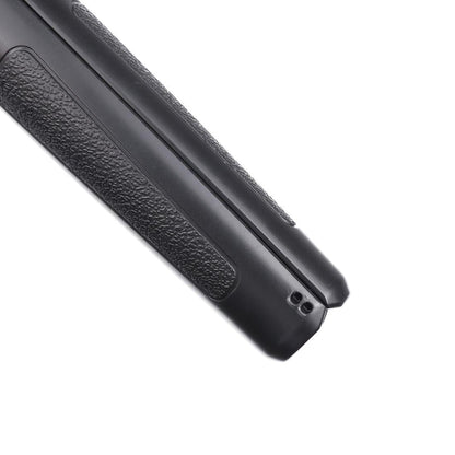 Foldable Tripod Selfie Stick With Bluetooth Remote For Gopro Hero 12-1922443419544850436