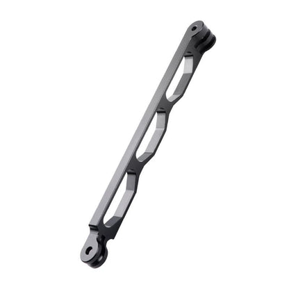 Gopro Extension Arm Grip For Aluminum Hero12-1915196766941220865