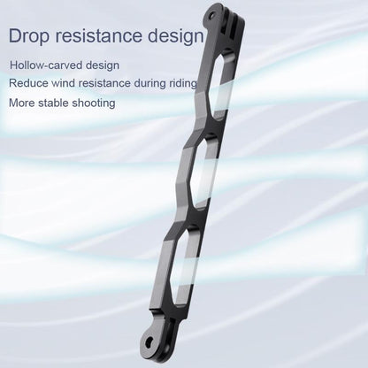 Gopro Extension Arm Grip For Aluminum Hero12-1915196766941220868