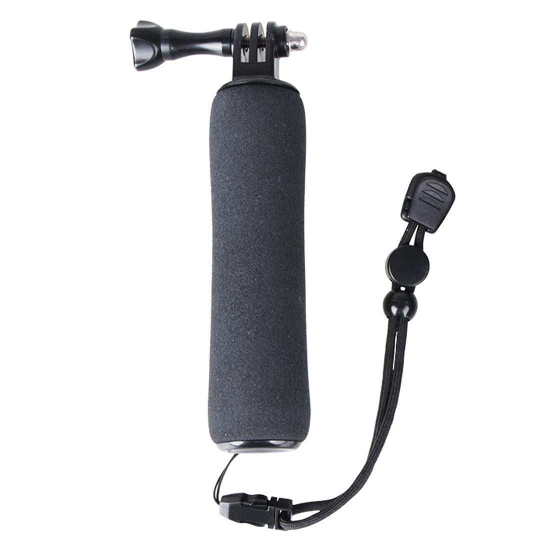 Secure Adjustable Strap For Gopro Hero12 - Anti Lost-1915196728919855105