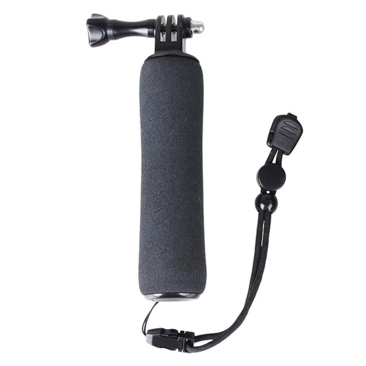 Secure Adjustable Strap For Gopro Hero12 - Anti Lost-1915196728919855105