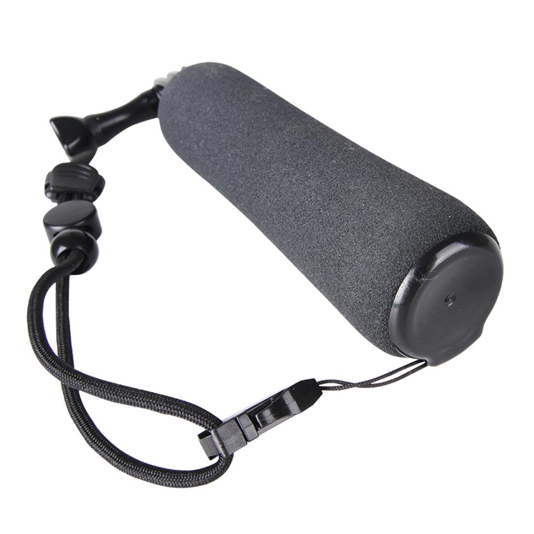 Secure Adjustable Strap For Gopro Hero12 - Anti Lost-1915196728919855106