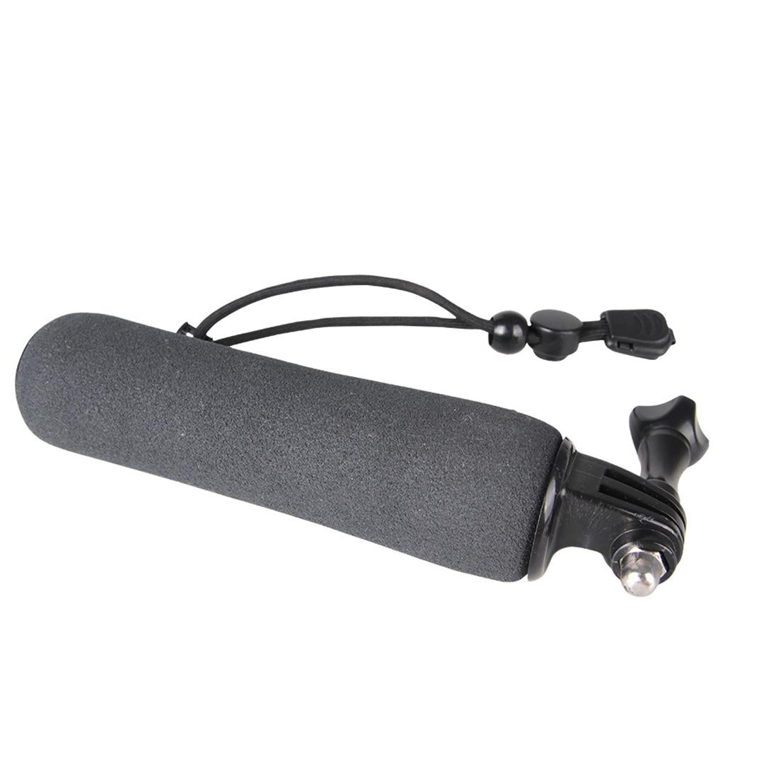 Secure Adjustable Strap For Gopro Hero12 - Anti Lost-1915196728919855107