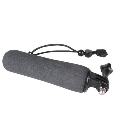 Secure Adjustable Strap For Gopro Hero12 - Anti Lost-1915196728919855107