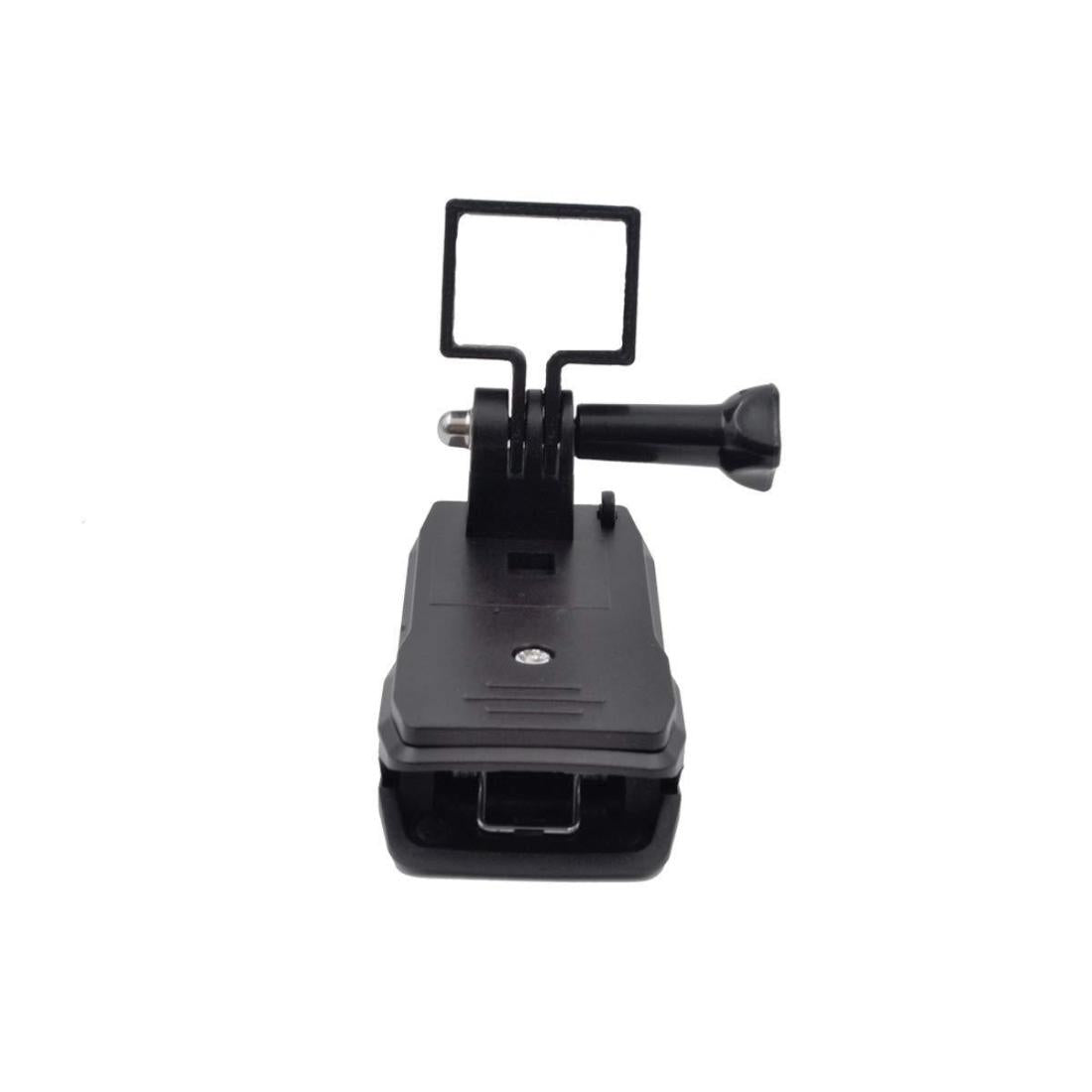 Pocket 2 Handheld Stabilizer - Multi Function Expansion-1915197783661481989