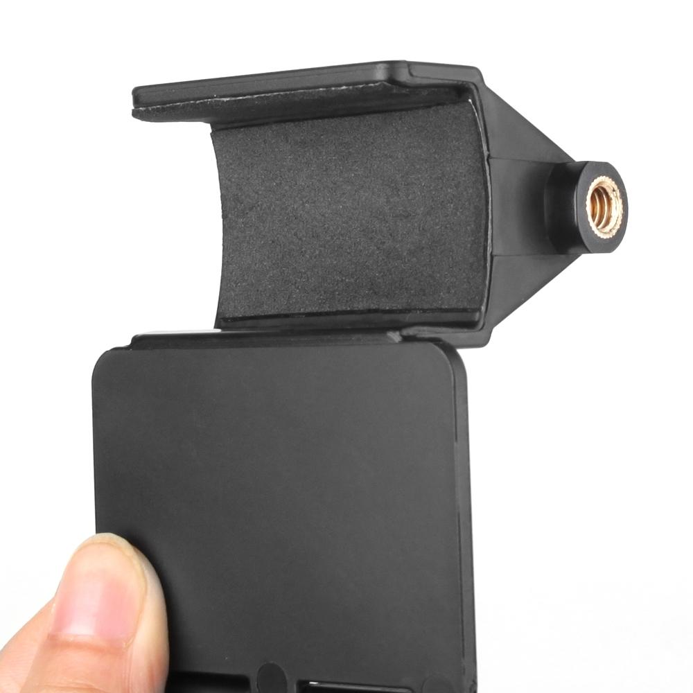 Folding Sucker Holder For Dji Pocket - Compact Design-1915197859662270466