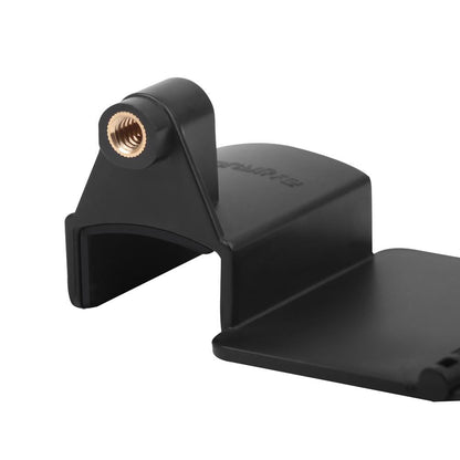 Folding Sucker Holder For Dji Pocket - Compact Design-1915197859662270467