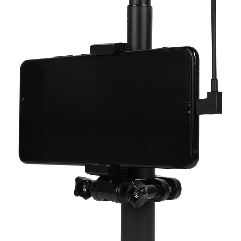 1M Type C Cable For Dji Pocket - Durable And Compact-1915197077932085250