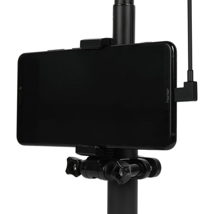 1M Type C Cable For Dji Pocket - Durable And Compact-1915197077932085250