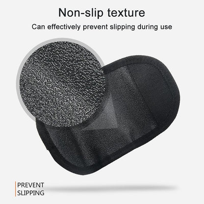 Universal Action Camera Backpack Mount - Rec Mounts Clip Clamp-1915196783735214088