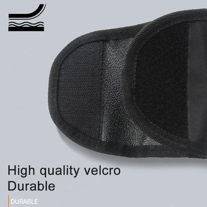 Universal Action Camera Backpack Mount - Rec Mounts Clip Clamp-1915196783735214089