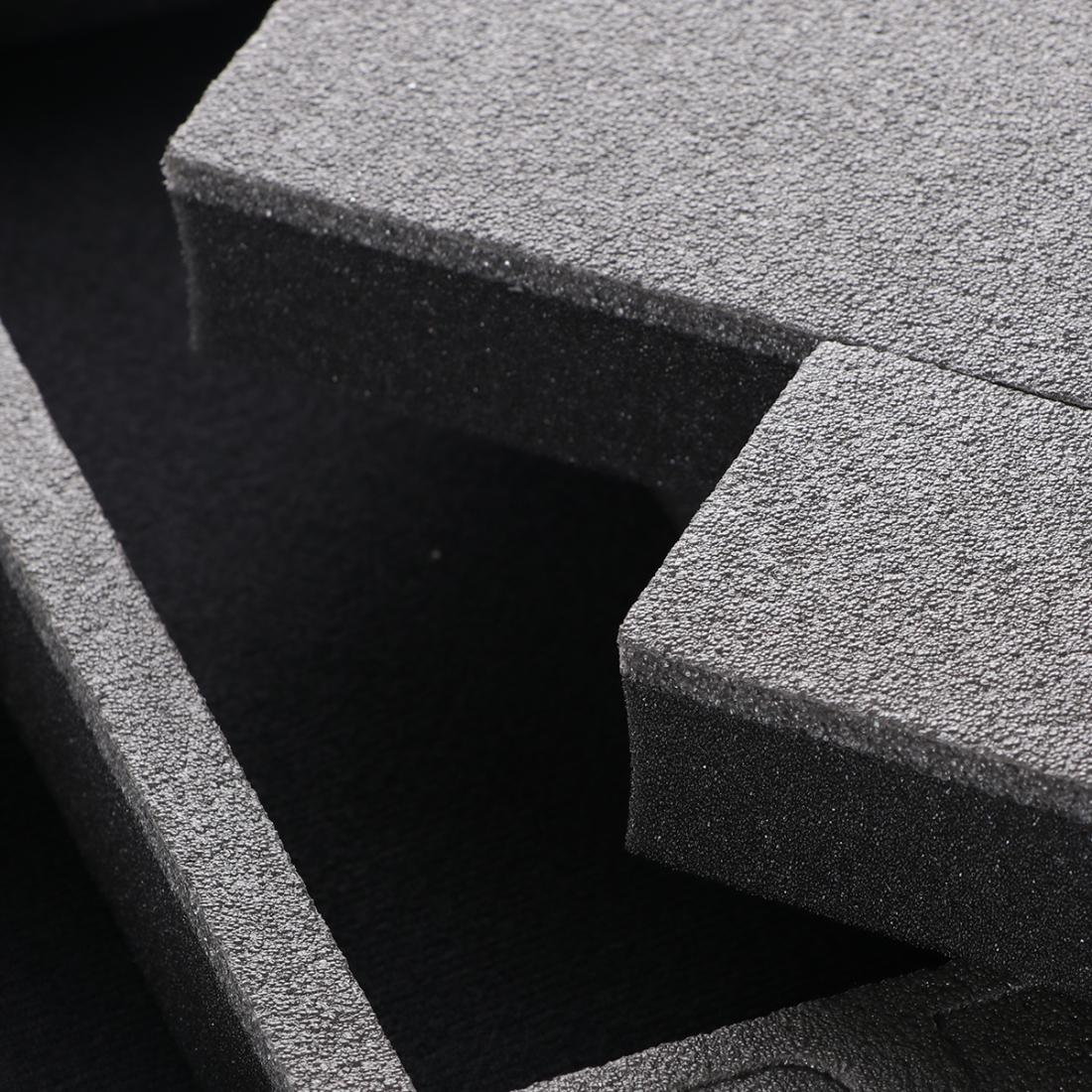 Waterproof Oxford Storage Bag For Dji Pocket Gimbal And Action Camera-1915196715745546243