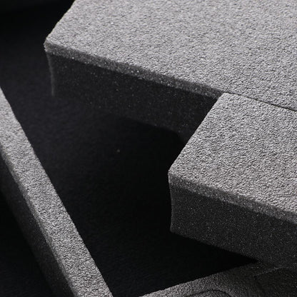 Waterproof Oxford Storage Bag For Dji Pocket Gimbal And Action Camera-1915196715745546243