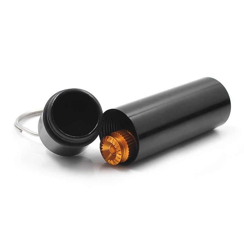 Retractable Aluminum Alloy Rocker For Dji Mavic 2 Pro / Air / Mini Drone Remote Control-1922443434690482181