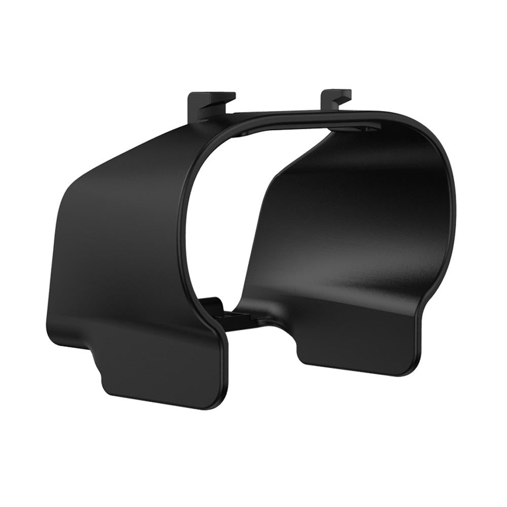 Anti-Glare Camera Lens Hood For Dji Mavic Mini-1915196673169166338