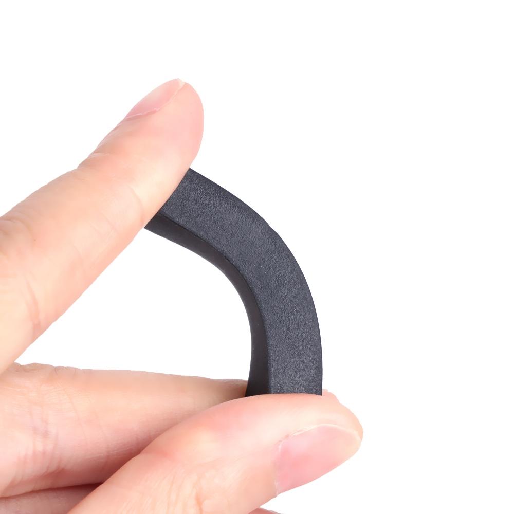 3-Pack Silicone Battery Dust Plugs For Dji Mavic Air 2-1915196717859475459