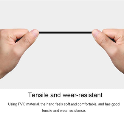 16Cm Dual Way Data Cable For Dji Mavic Air 2 - Type C / Usb-C To 8 Pin-1915196784284667909