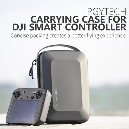 Portable Remote Control Bag For Dji Mavic 2 With Screen-1915197401136762882