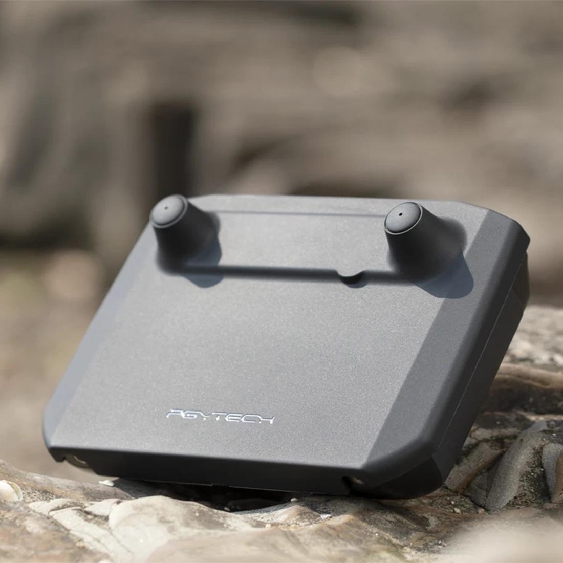 Screen Protector And Rocker Holder For Dji Mavic 2 Remote-1915197515574153220