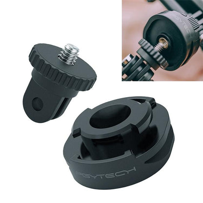 Universal Tripod Adapter For Dji Action Camera-1915196708816556032