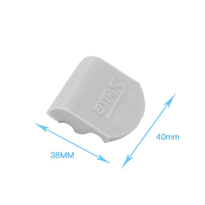 Quick Release Magnetic Buckle For Dji Om4 Gimbal-1915197260854071299