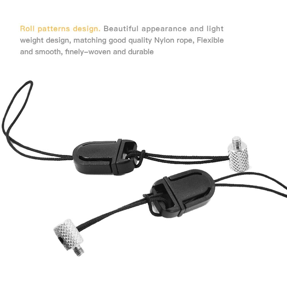 Anti-Lost Phone Holder Clip For Dji Om4 / Mobile 3-1915196729083432968